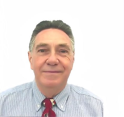 Obituary of Jon Wesley Kraus