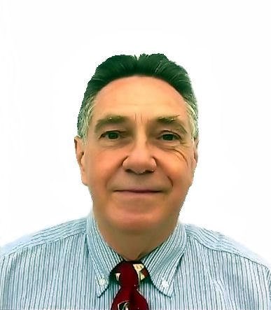 Obituary of Jon Wesley Kraus