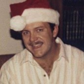 Obituary of William Edward Korenek