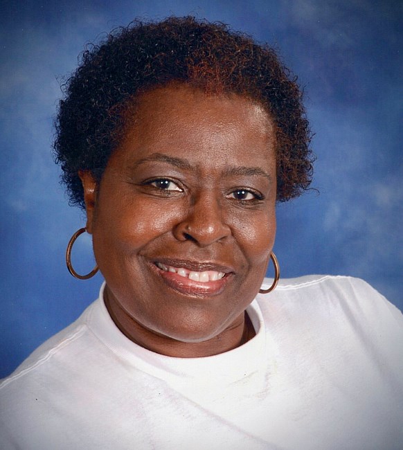 Obituary of Fannie Harris Rose