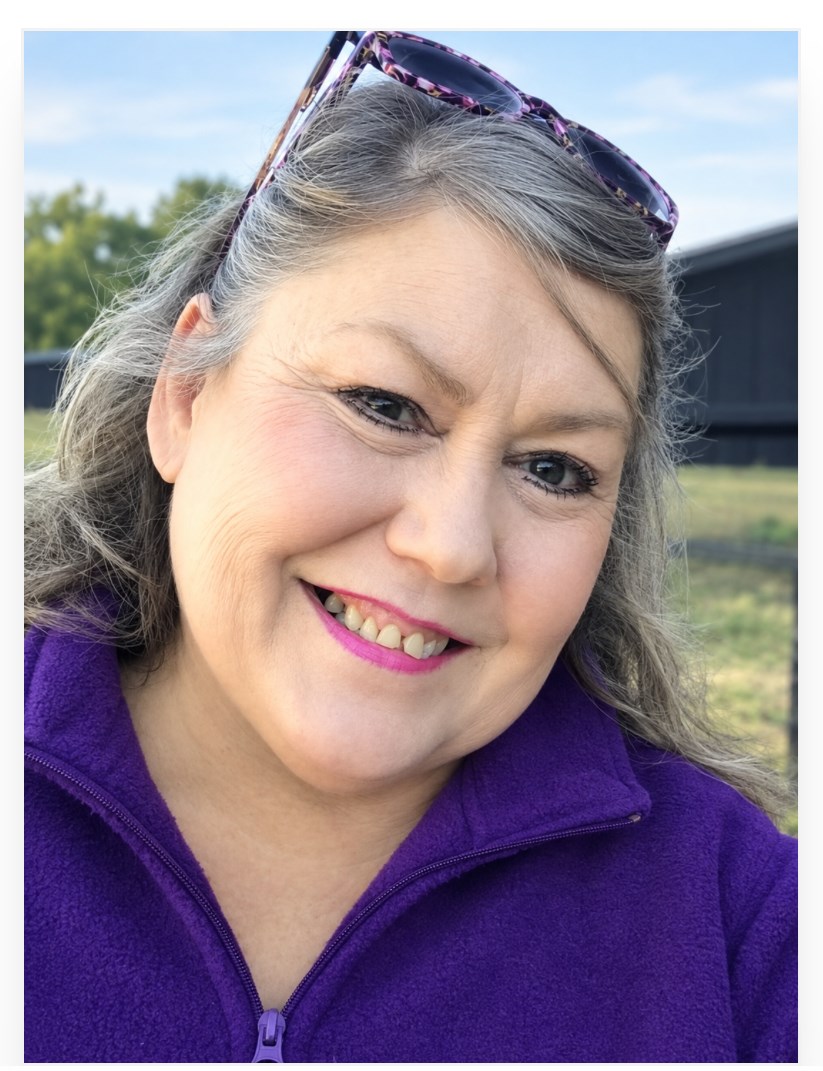 Obituary of Connie Chriceol