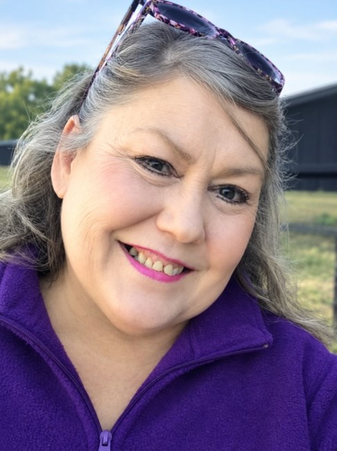 Obituary of Connie Chriceol