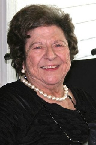 Obituary of Natalie Anne Guarino Voelkel