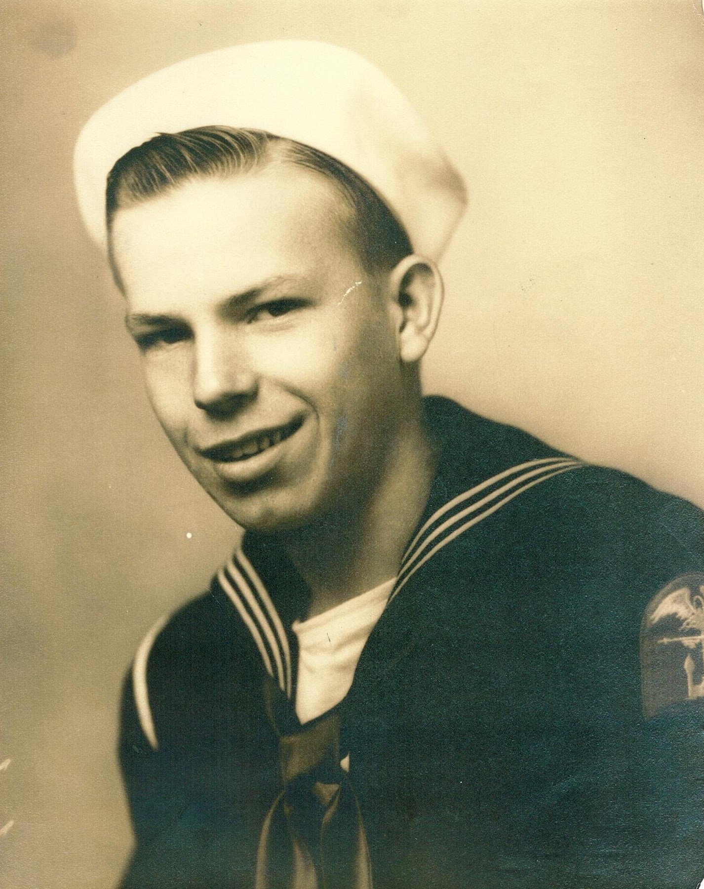 Obituary of Edgar Durwood Birtcher