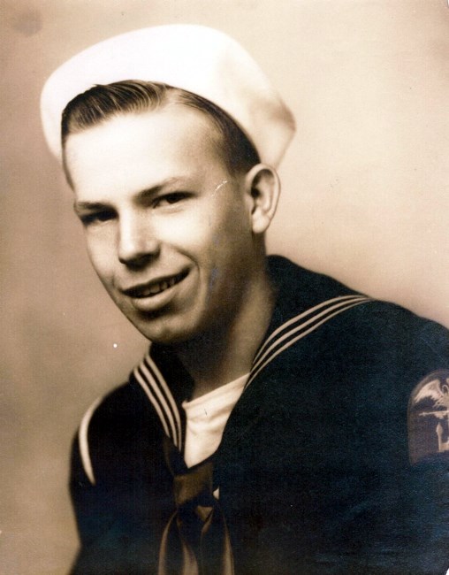 Obituary of Edgar Durwood Birtcher