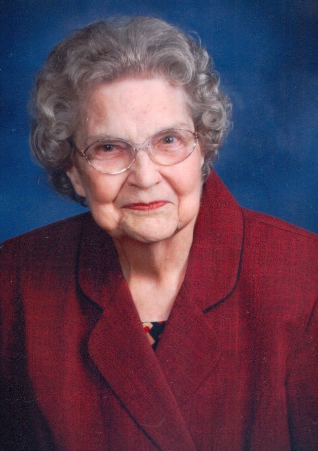 DOROTHY SOILEAU Obituary Groves, TX