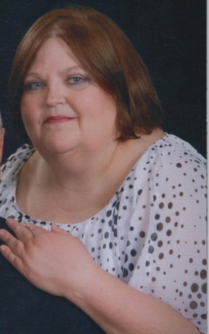 Obituary of Janice Collins Williamson