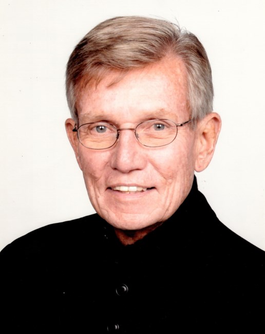 Obituario de Ed Fowler