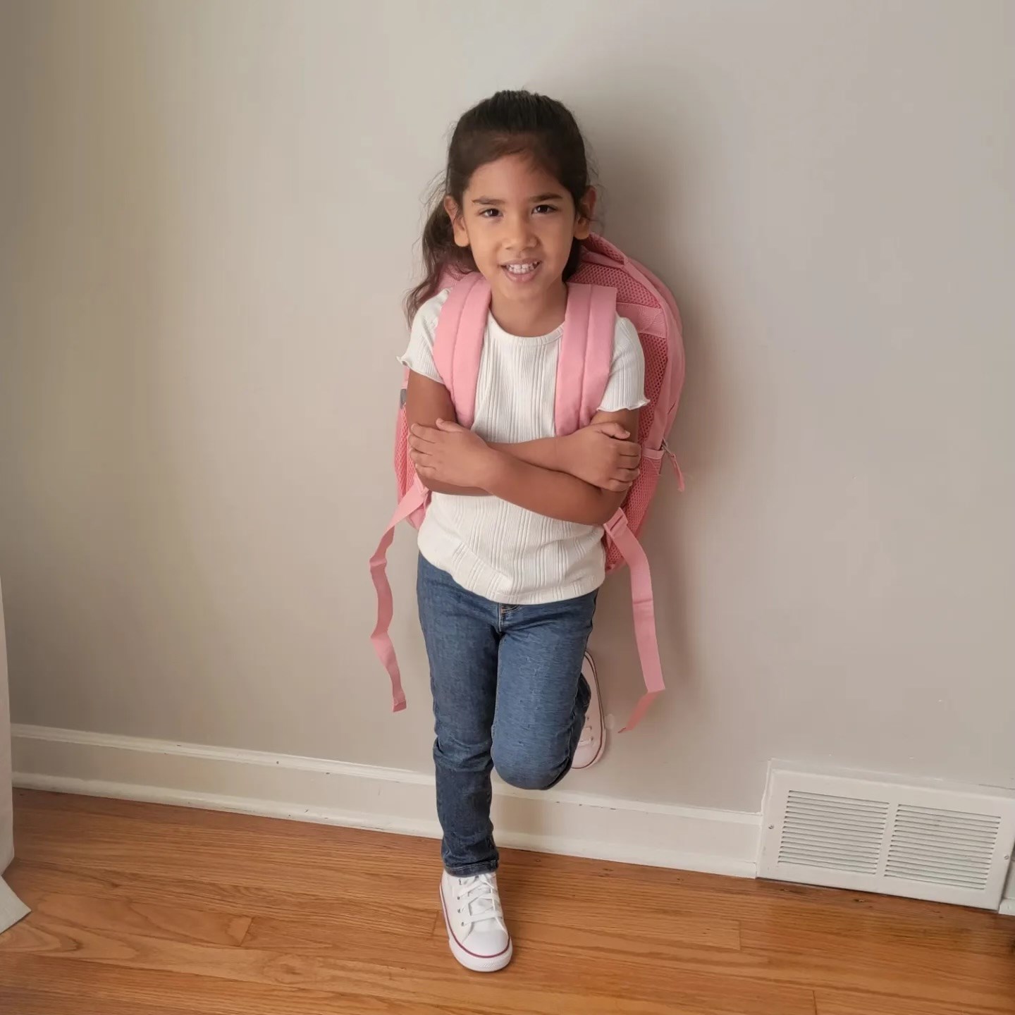 Obituario de Camila Duarte