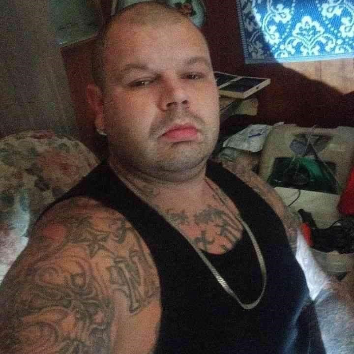 Obituary of Daniel Leslie Edwards