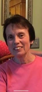 Obituary of Sandra Ann Medeiros