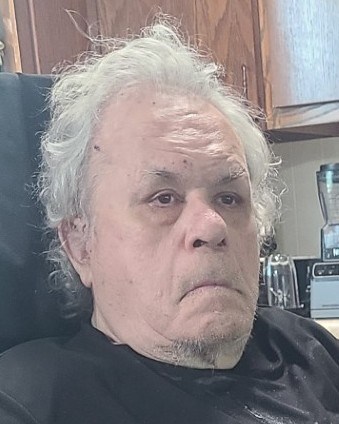 Obituary of Ronald Shideler