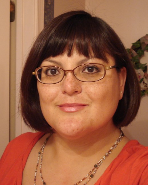 Obituary of Cynthia LaNita Nell Simmons-Walker