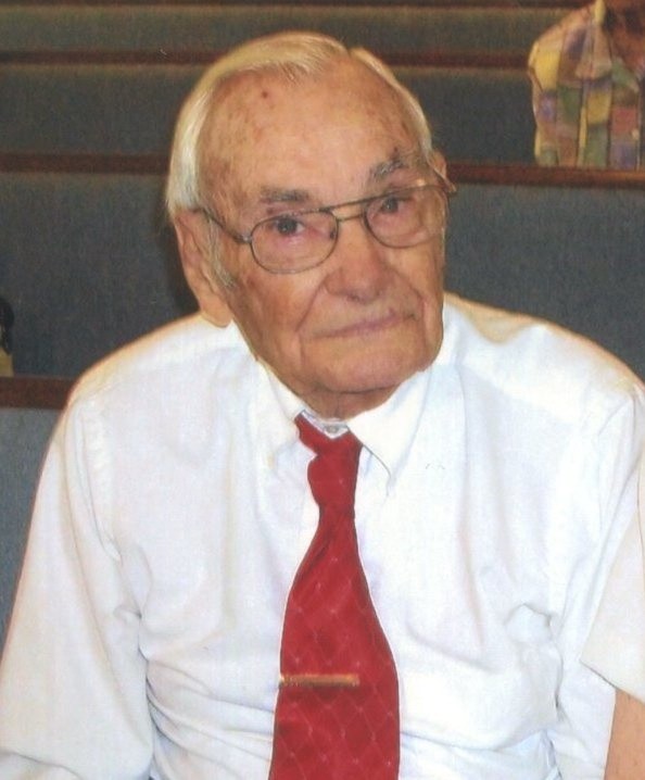 Marvin Kindig Obituary Montgomery, AL