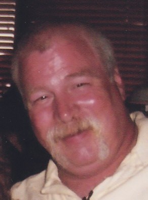 Obituary of Joseph Joe G. Lamantia