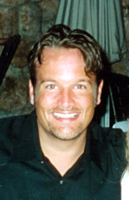 Obituary of Christopher M. McKenna