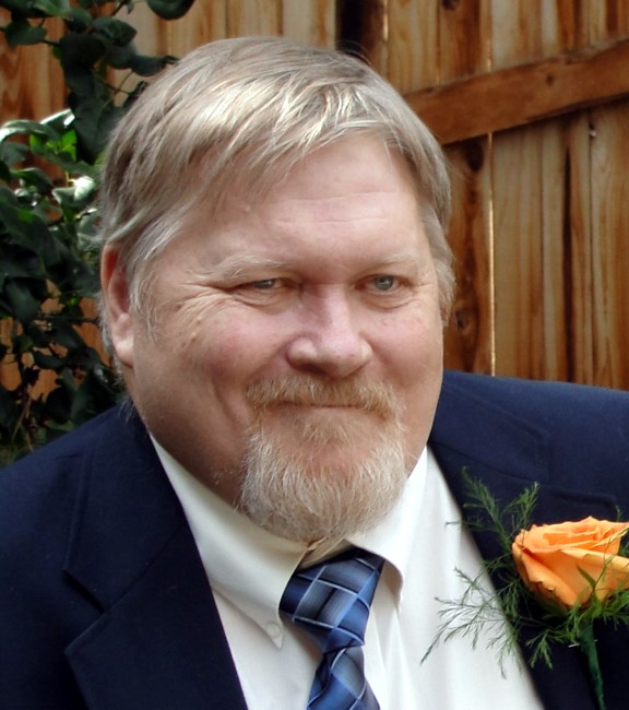 Obituary of Lewis (Randy) Vance