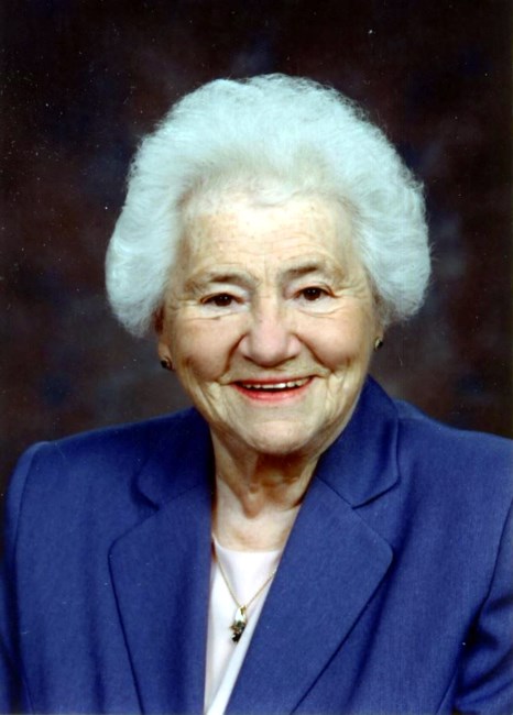 Obituary of Morag Sarah Dunn Allan Russell