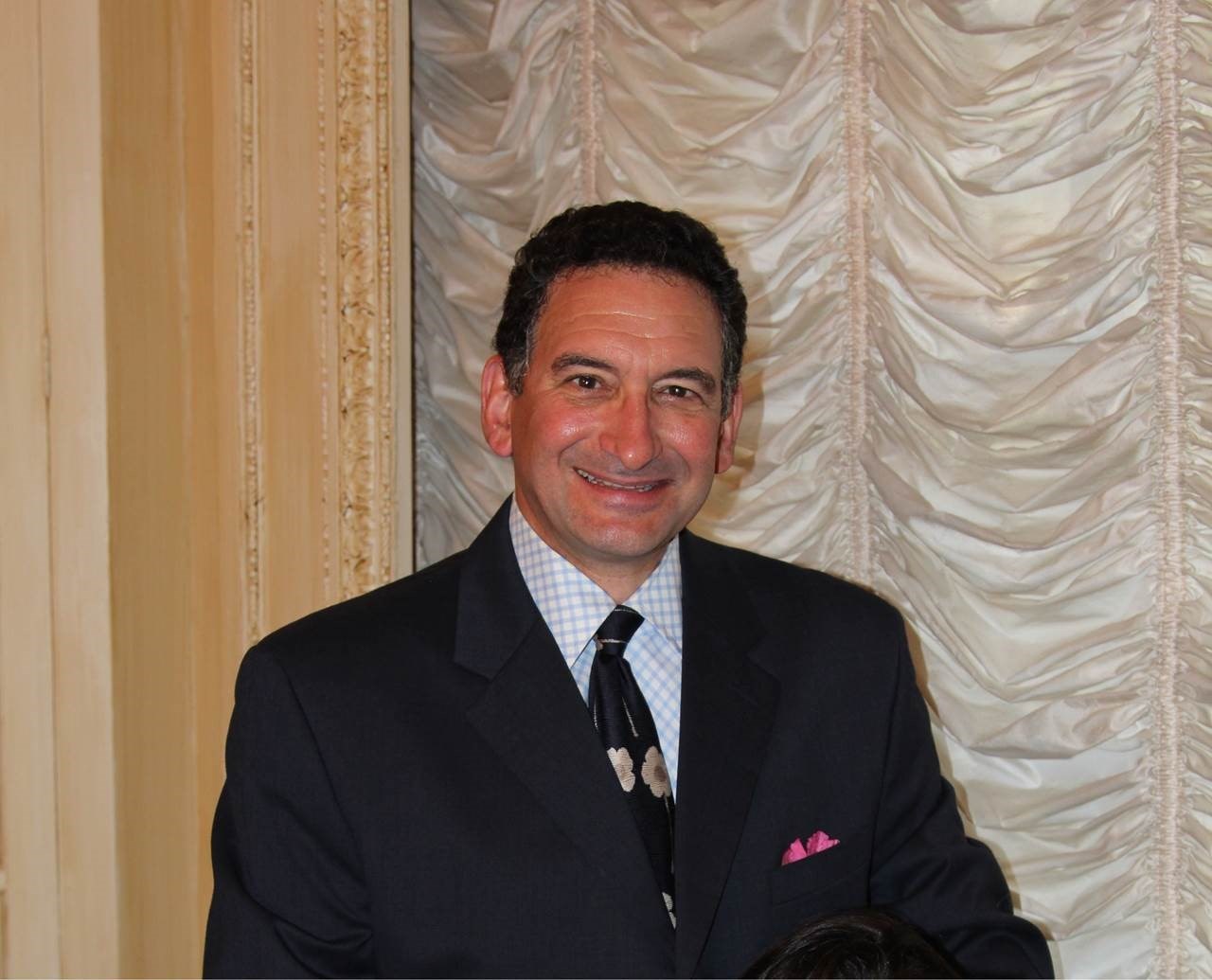 Obituary of Joseph Alfred DeBakey