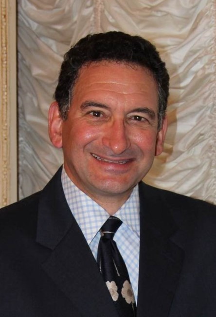 Obituary of Joseph Alfred DeBakey