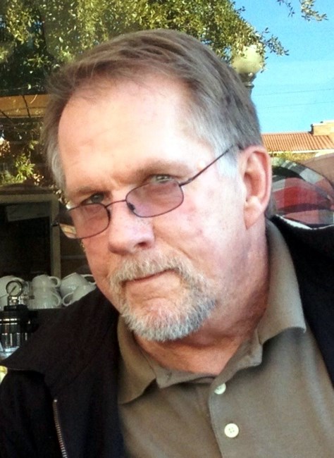 Obituary of Walter Eugene Field