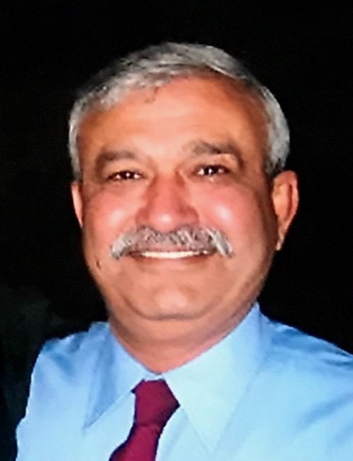 obituary image