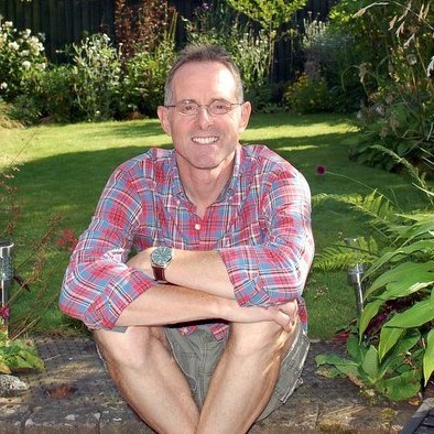 Obituary of Timothy Manley