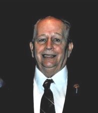 Obituary of James R. Jeter Jr.