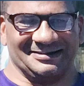 Obituary of Penny Eugene Gibson