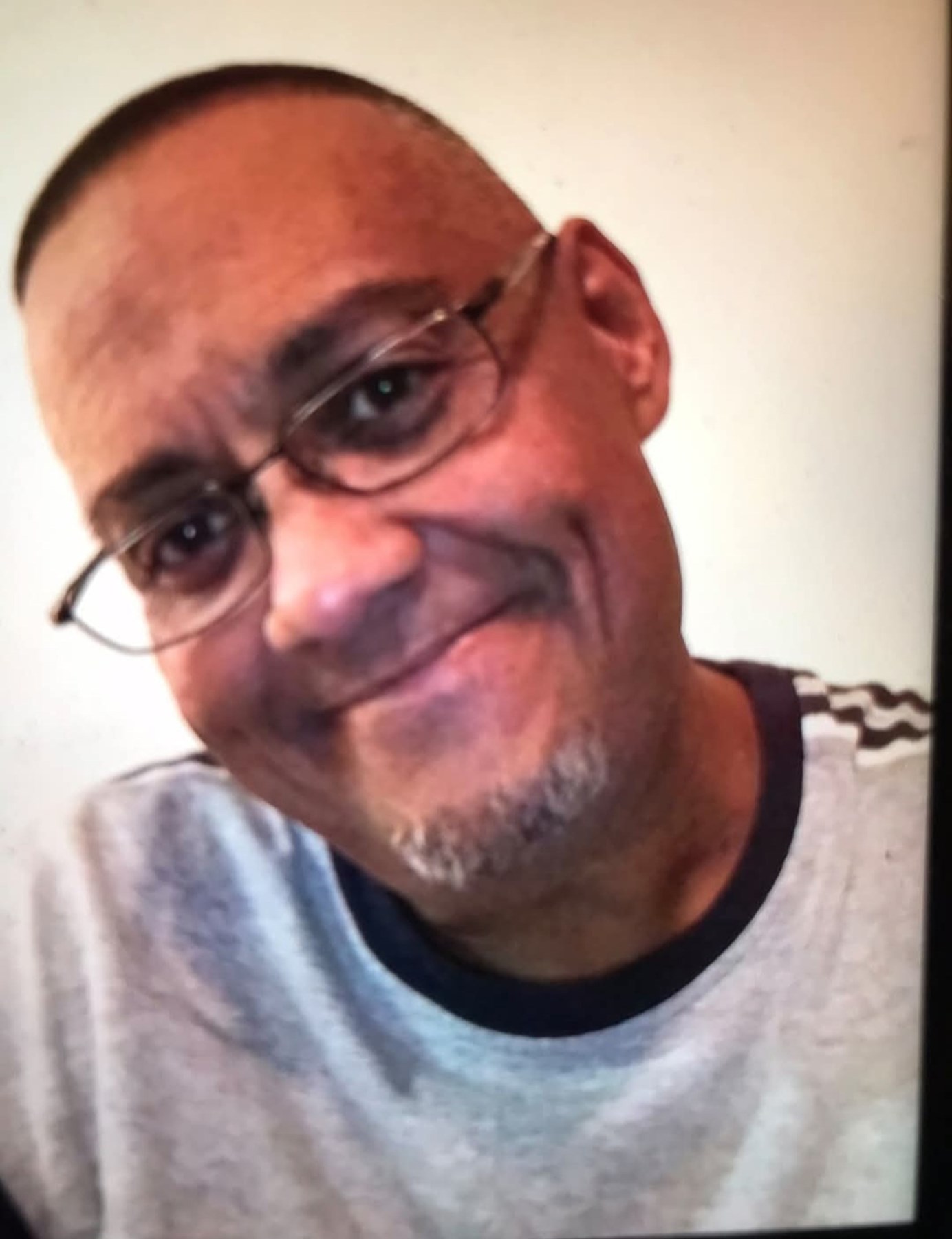 Obituary of Juan Antonio Diaz