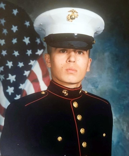 Obituary of Joseph Thomas Brugger