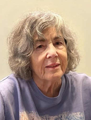 Obituary of Judith Ann (Bennett) Aschehoug