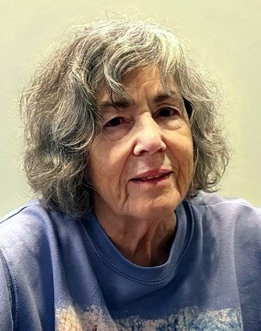 Obituary of Judith Ann (Bennett) Aschehoug