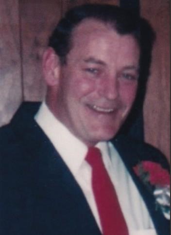 Obituary of John Dennis Riedl