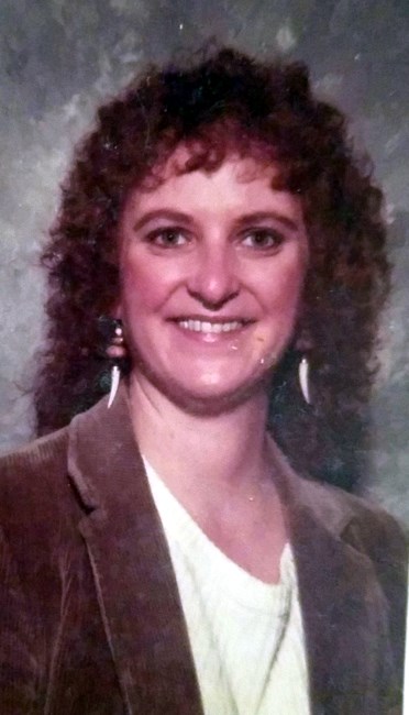 Obituary of Jessica Lisa England