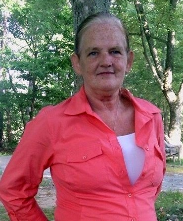 Obituary of Mrs. Elaine S Fewell