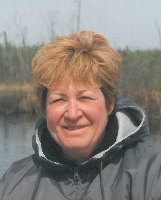 Obituary of Mrs. Rosemarie Martha Schaefer