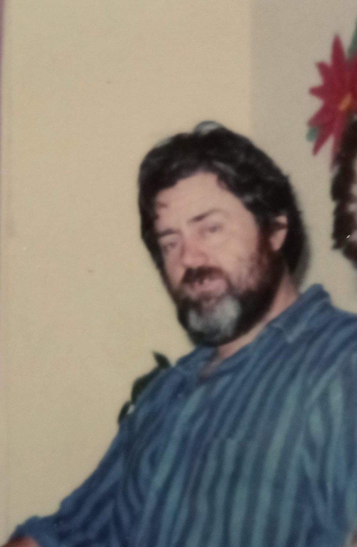 Obituary of Lonnie Othol Gibson