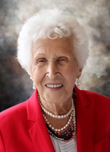 Obituary of Victoria "Vicki" Carmen Anderson