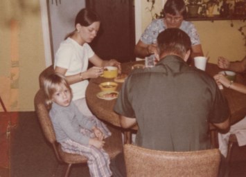 Obituary of Patricia L. Weedman