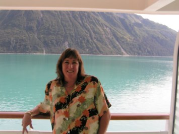 Obituary of Jeannette Marie Peters