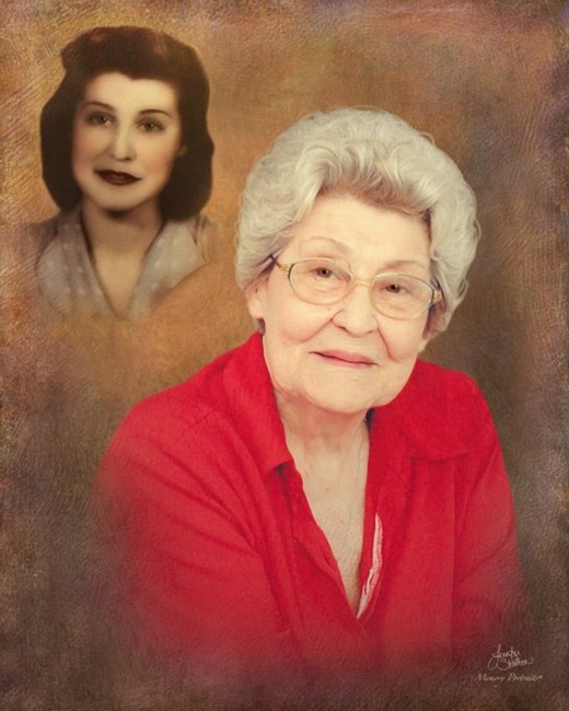 Obituary of Vivian C. Meehan