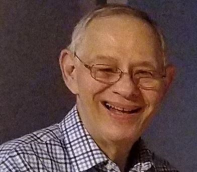 Obituary of Robert Lawrence Zendel