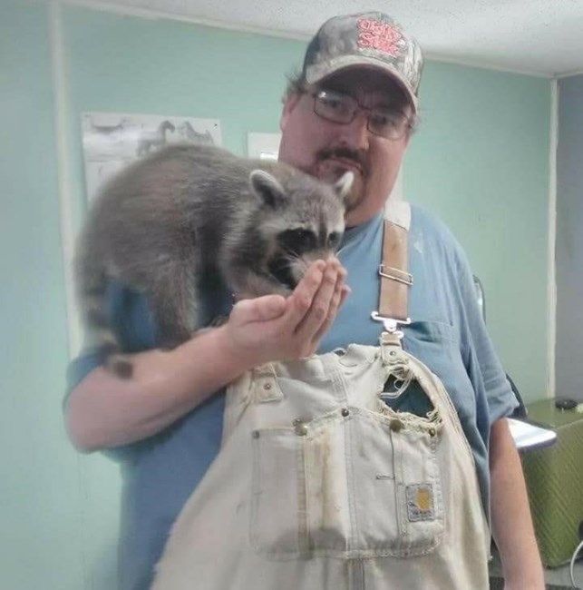 Obituary of Stuart Michael Hudson