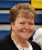 Linda McLeod