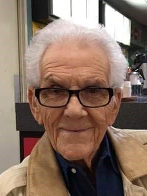 Obituary of Bobby Earl Holdridge