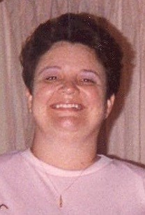 Obituary of Martha S Dye