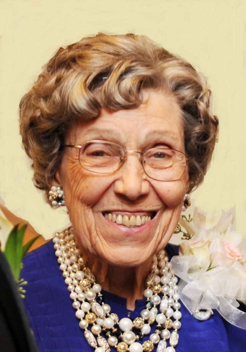 Carol Brown Obituary Colleyville, TX