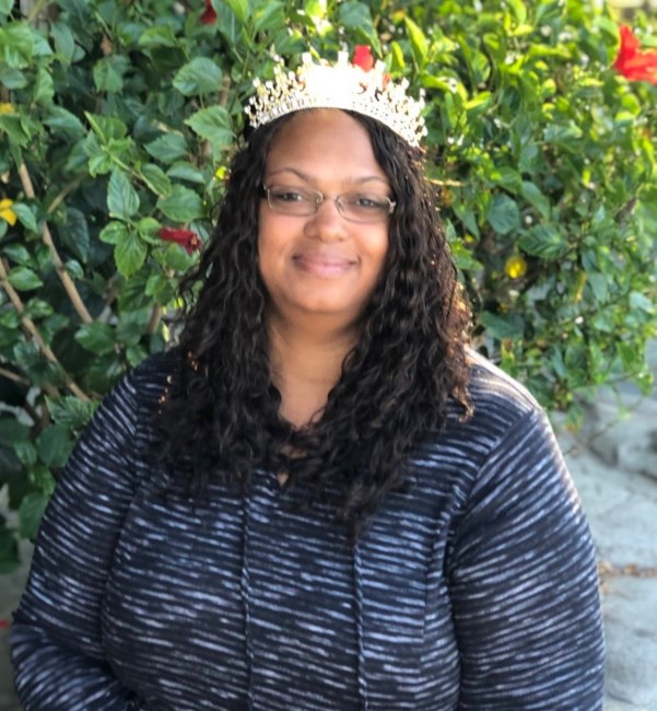Obituary of Patricia L. Owens-Young
