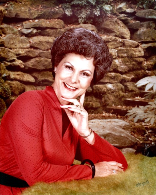 Obituario de Margaret Loyce Halpin